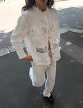 Camicia Lino