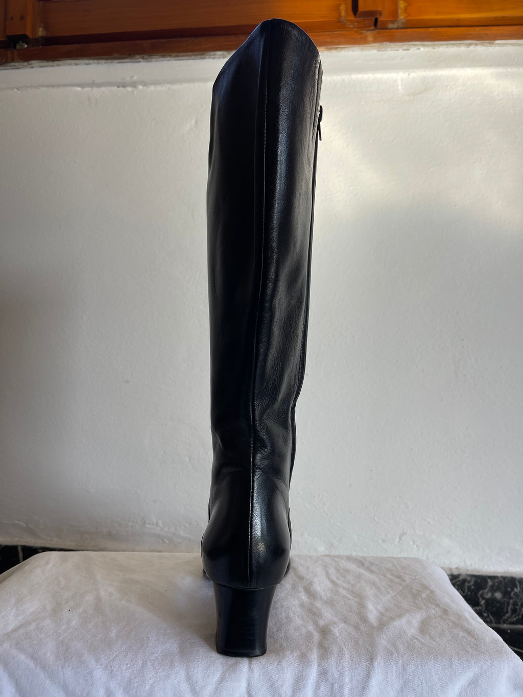 Boots vintage