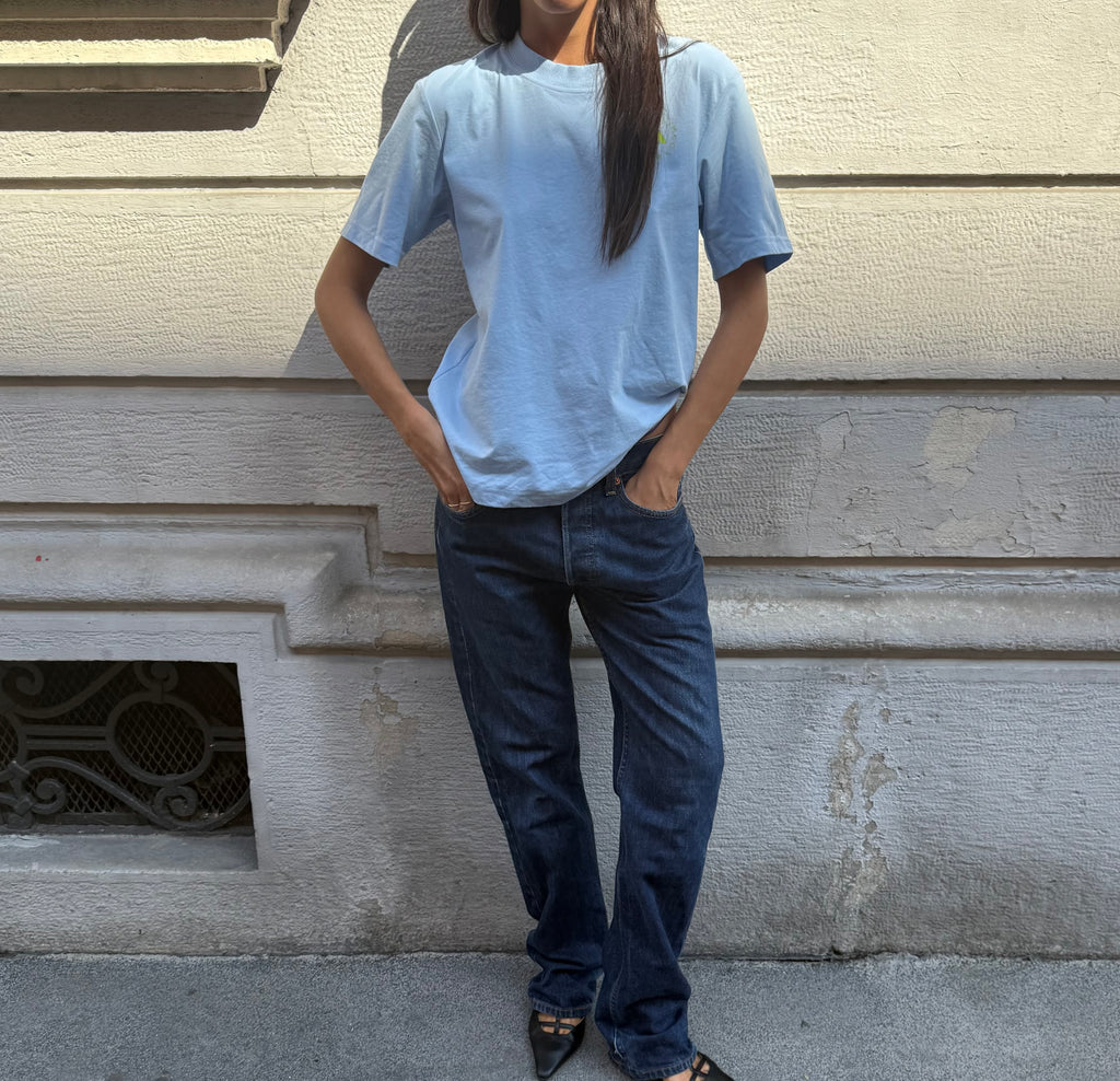 Y2K vintage levi's