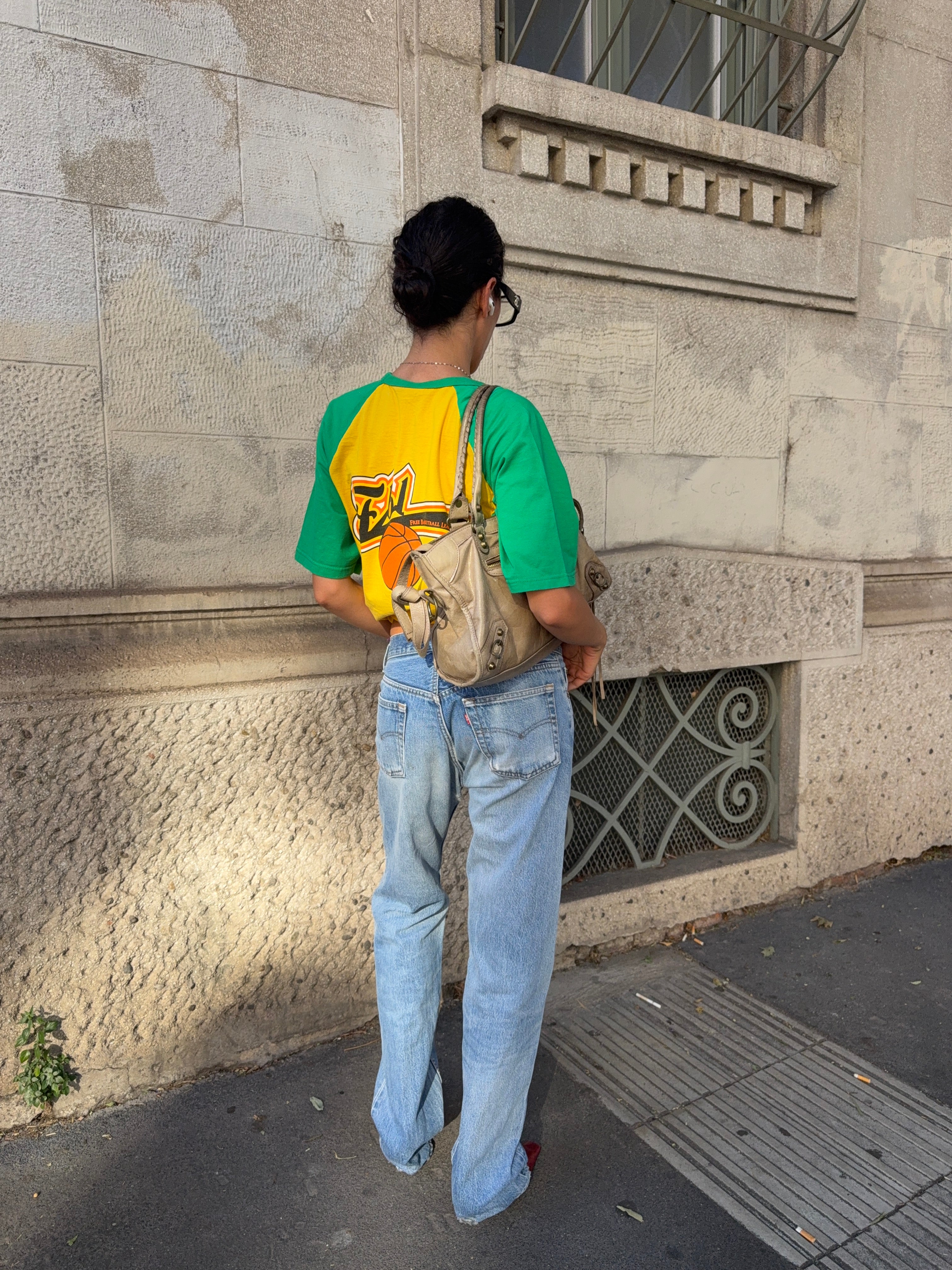 Levi’s usa