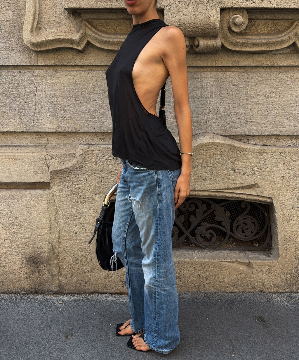Levi’s jeans