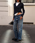 Levi’s vintage usa