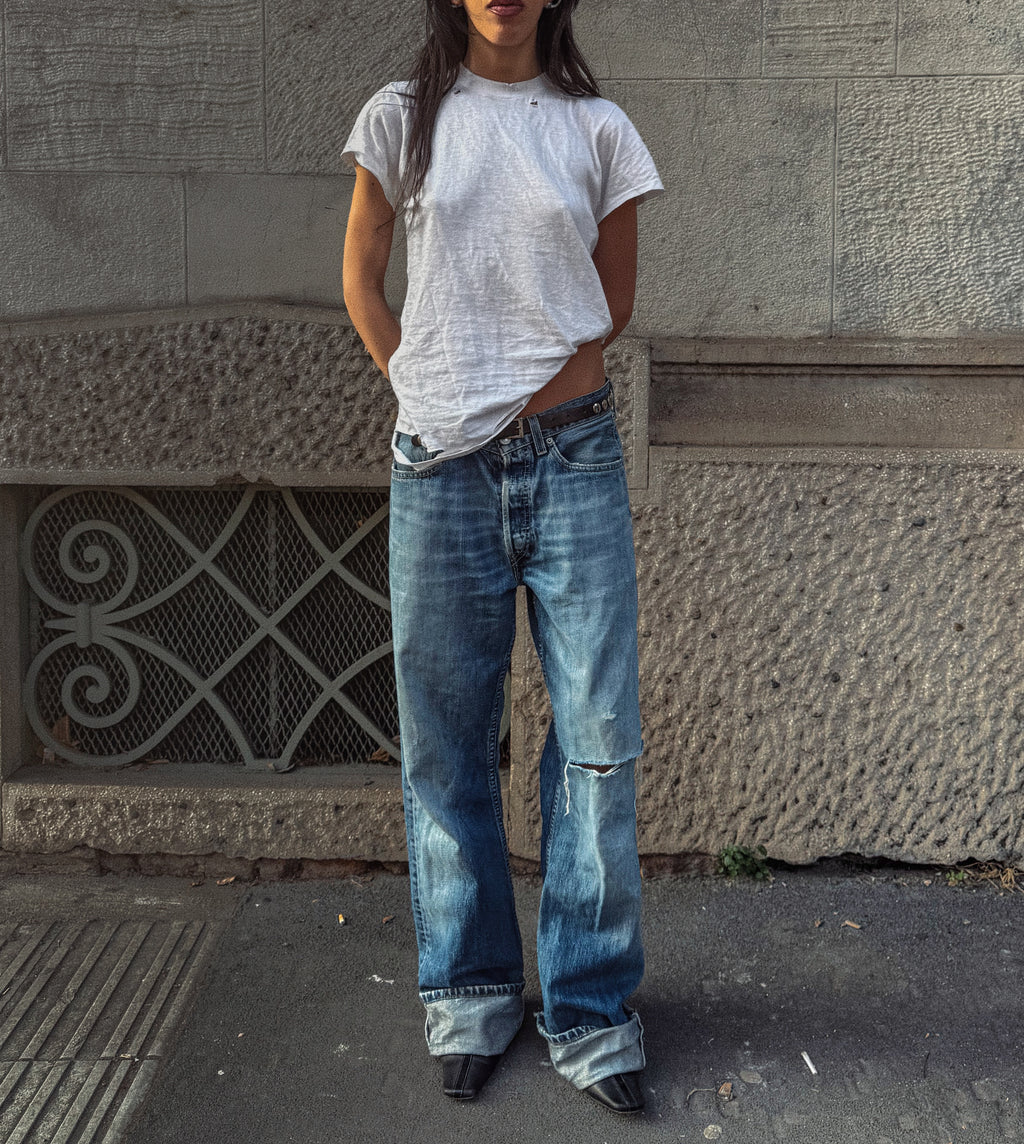 I LEVIS