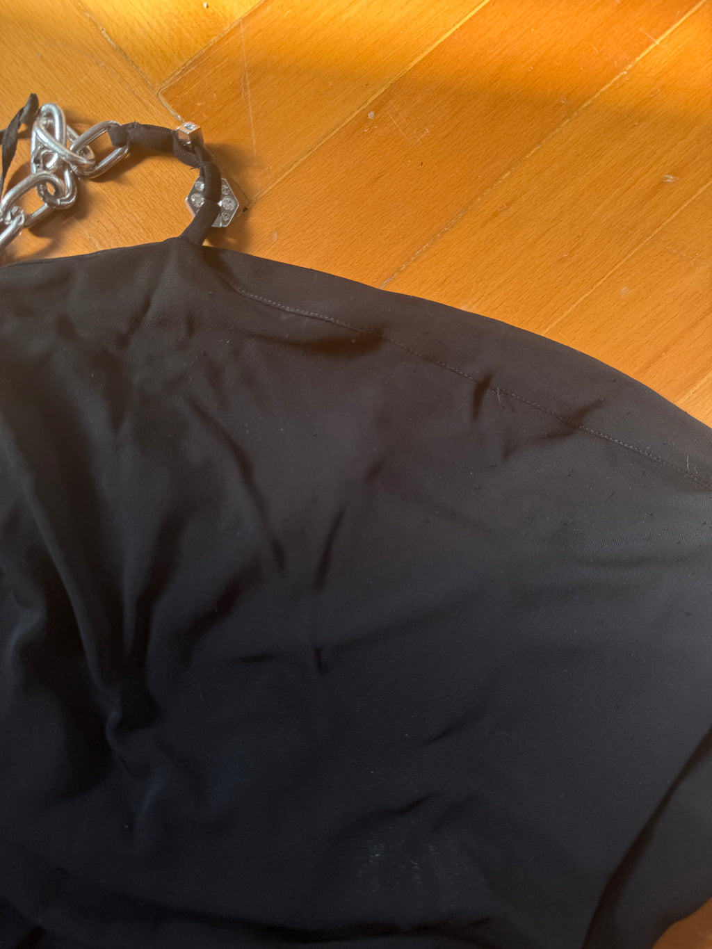 FERRÈ DRESS