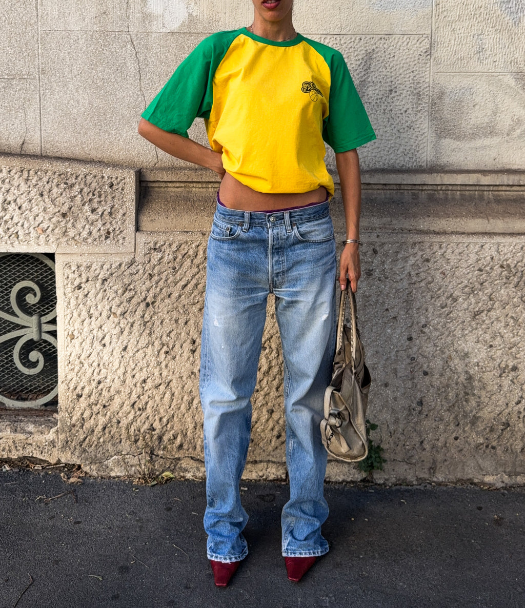 Levi’s usa