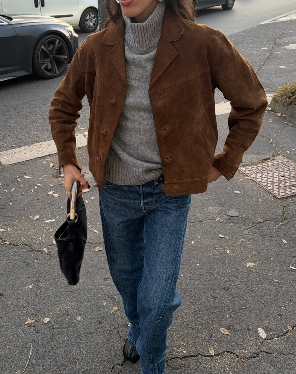 Levissimi Levi's