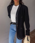 Jil sander blazer