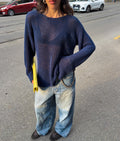 Paul smith cotton jumper