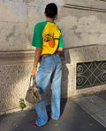 Levi’s usa