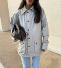 Roberta di camerino jacket *