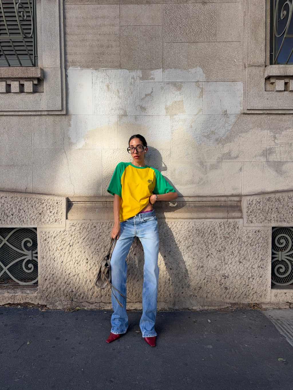 Levi’s usa