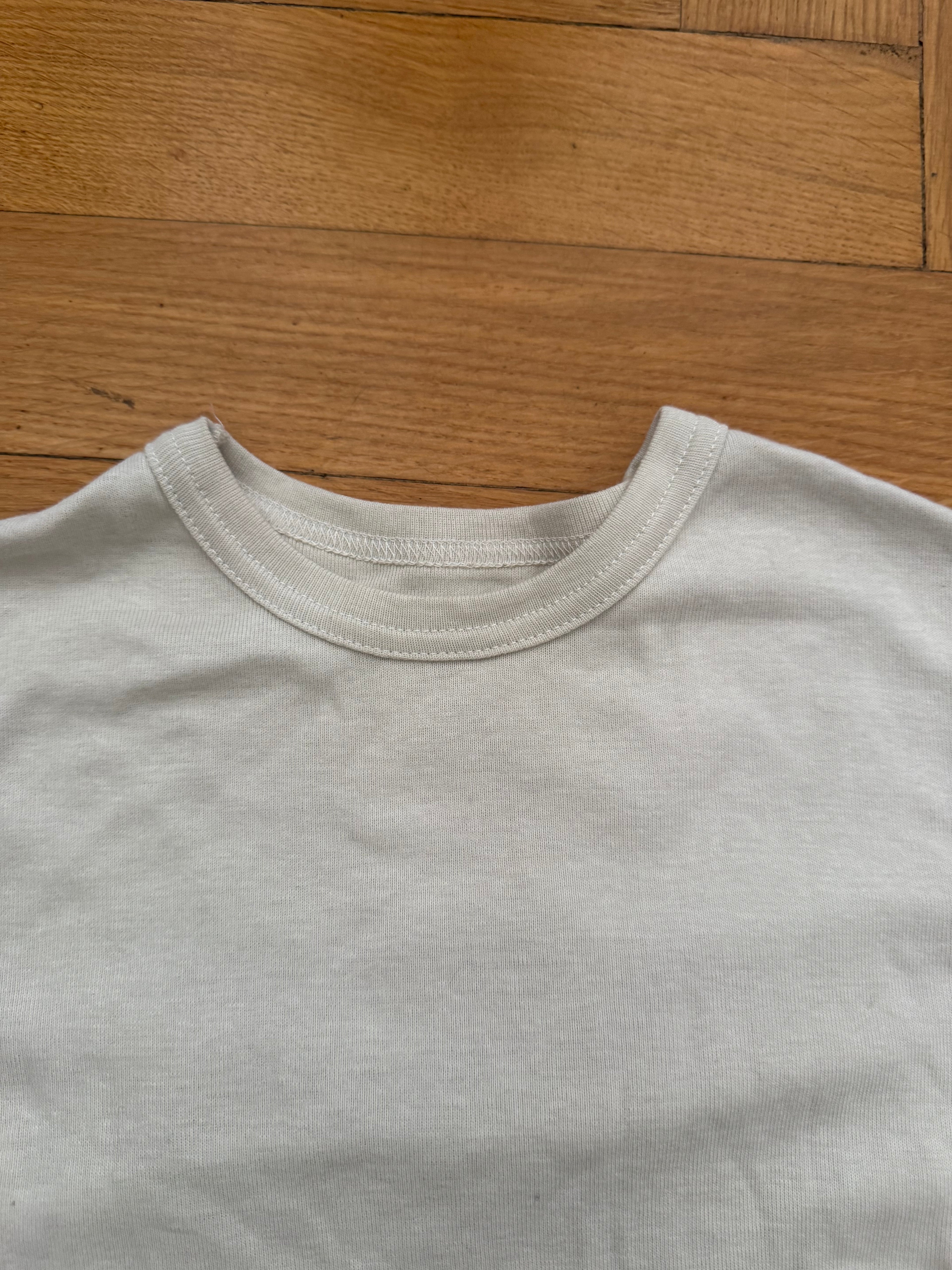 Maglia early 2000