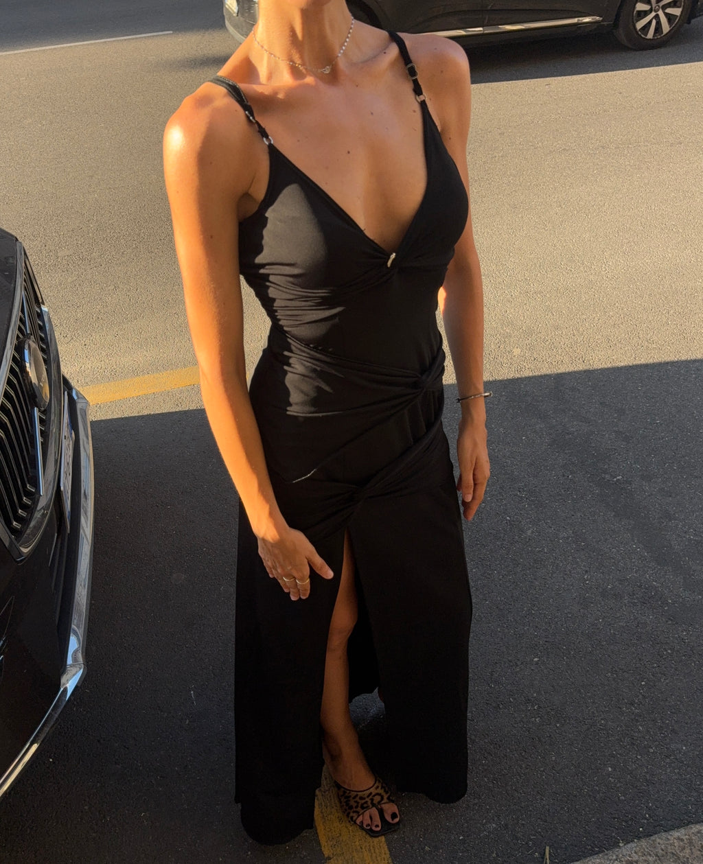 Y2k dress