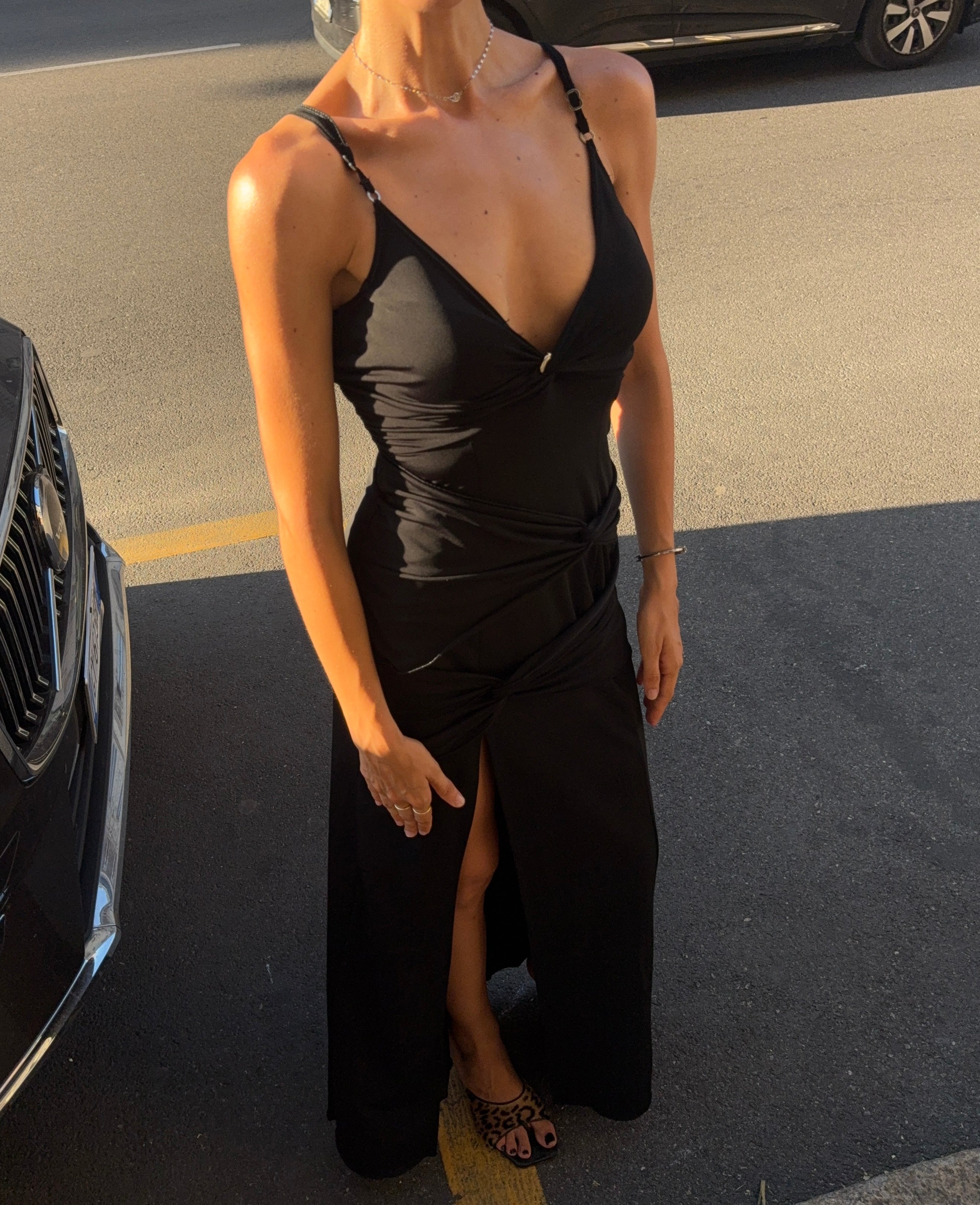 Y2k dress