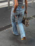 Levi’s bootcut vintage