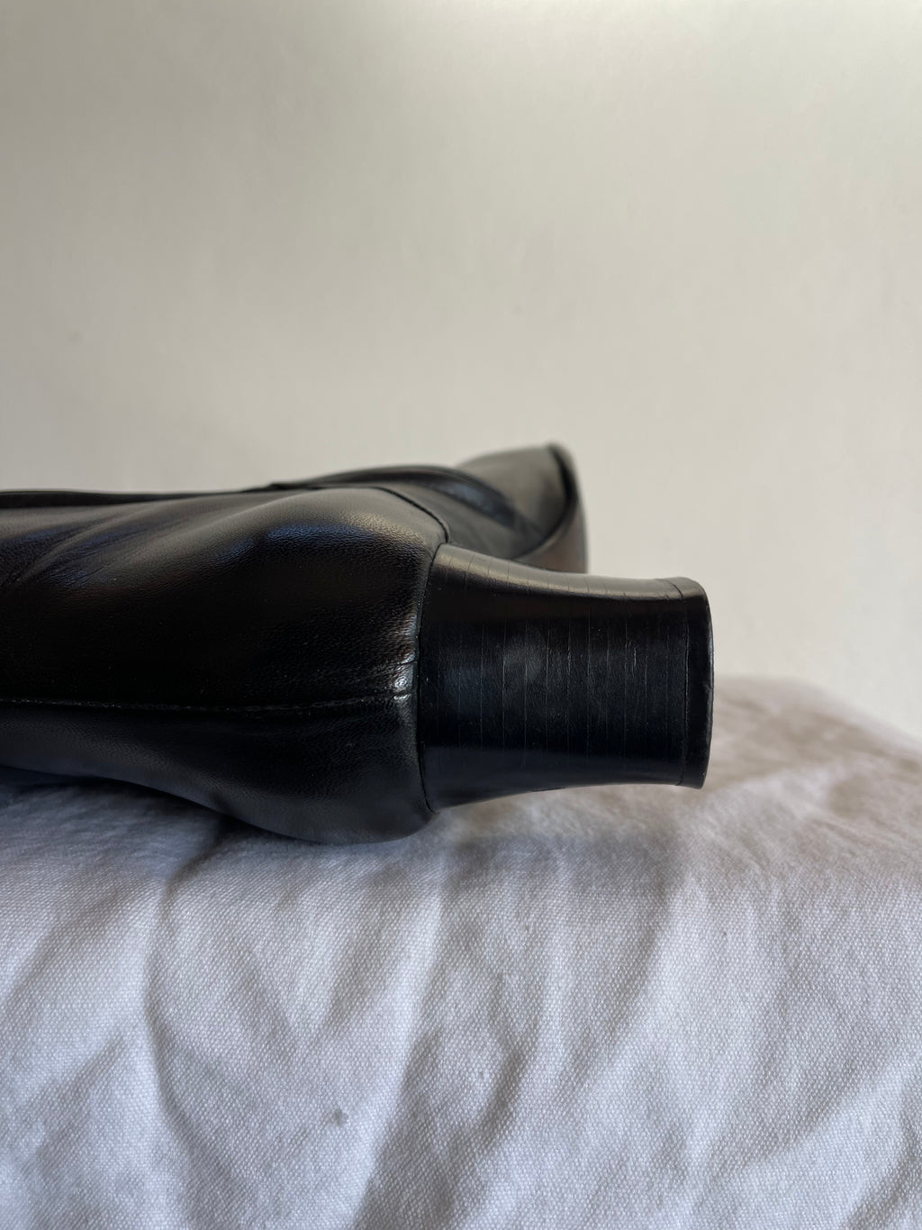 Boots vintage