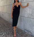 FERRÈ DRESS