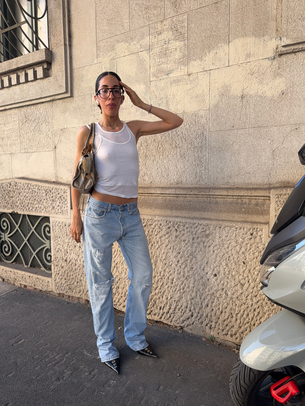 Levi’s usa 90s
