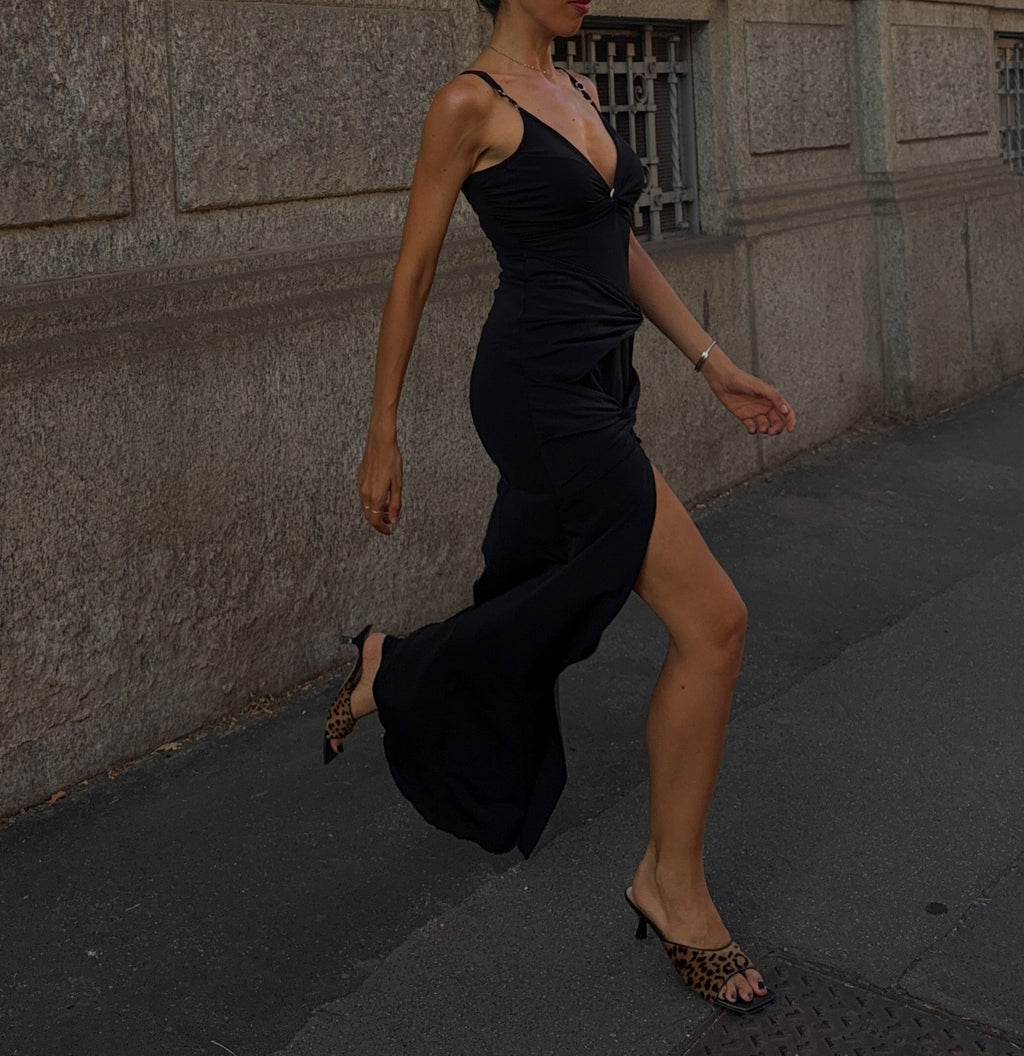 Y2k dress