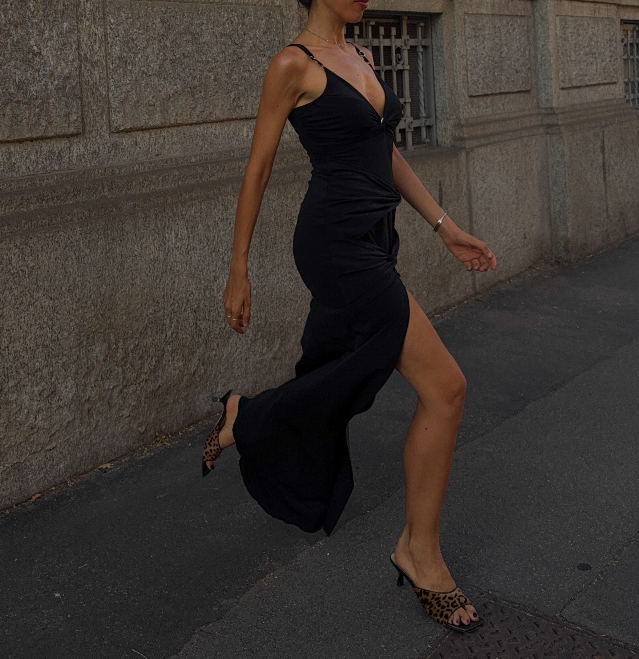 Y2k dress