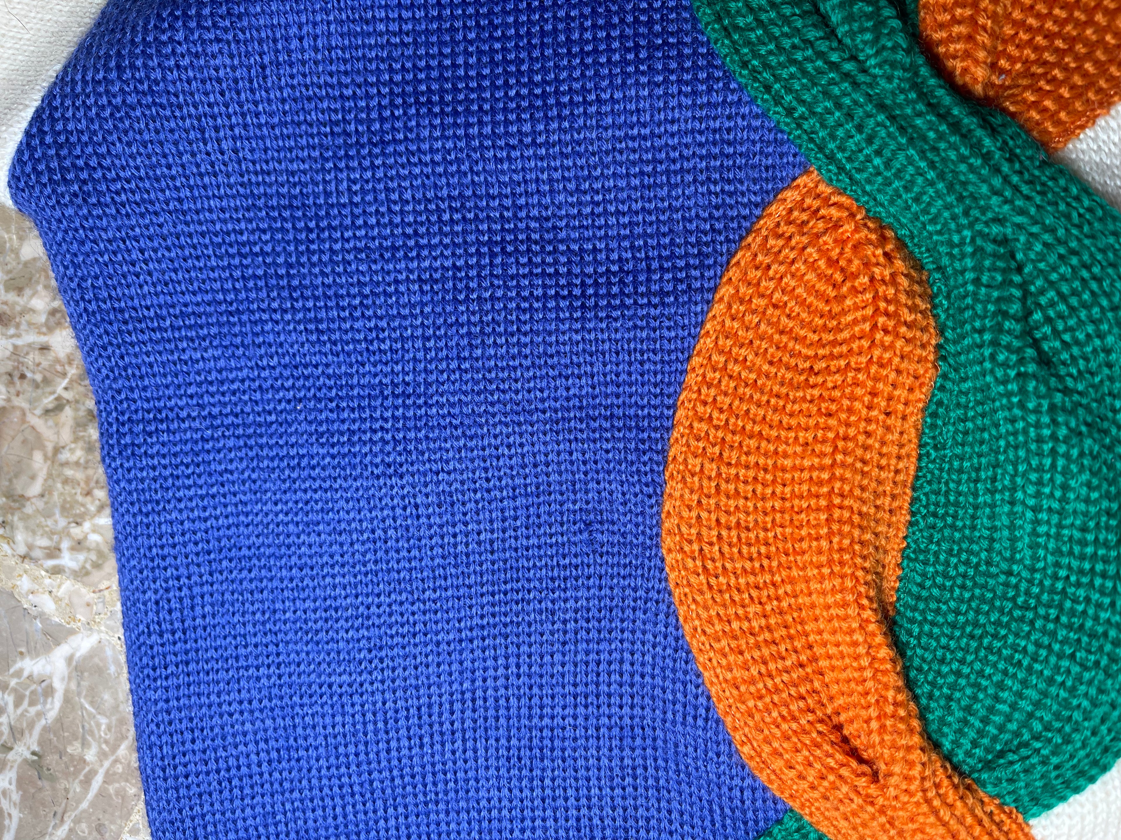 Crazyyyy jumper*