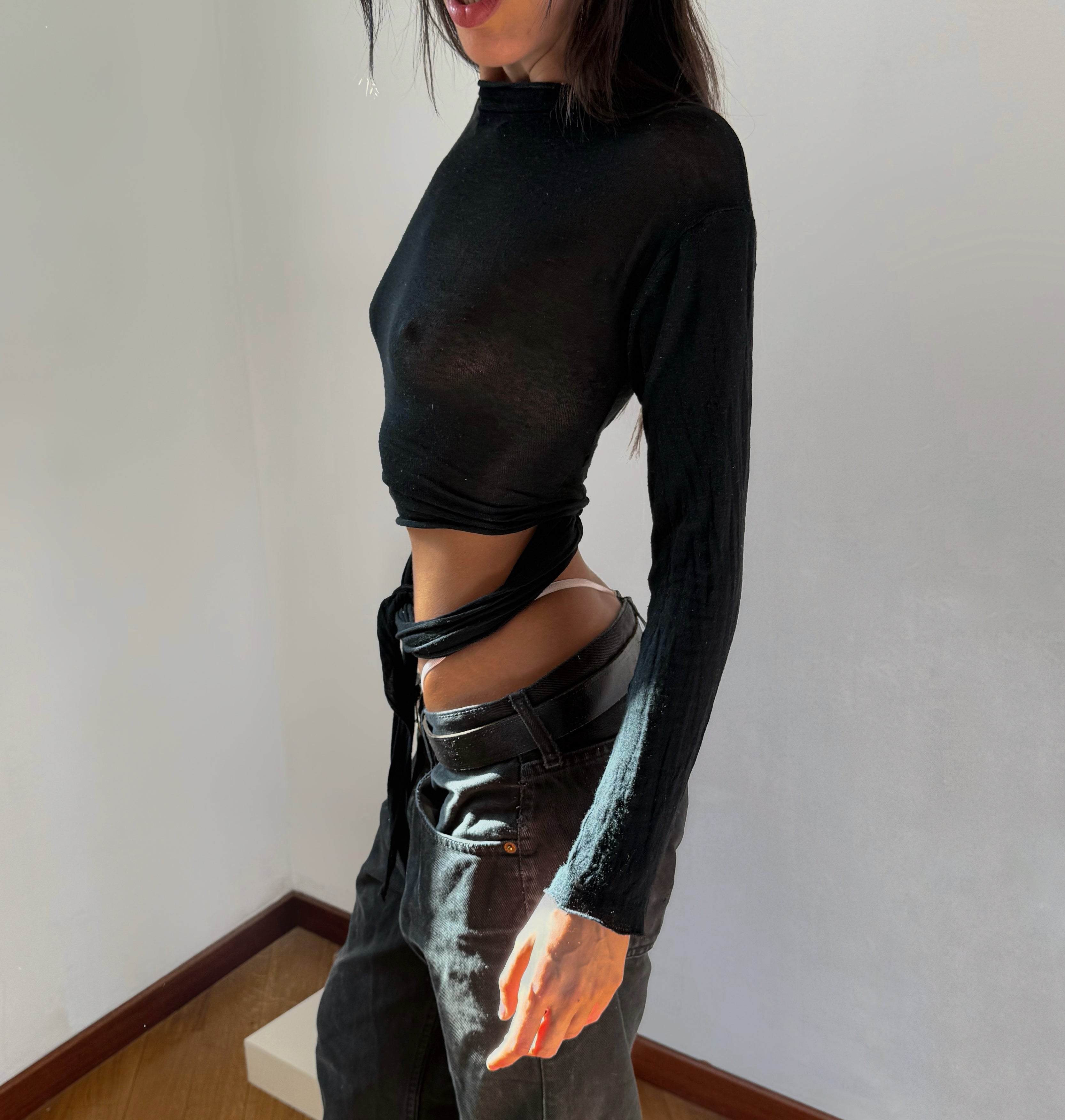 Vintage levi’s