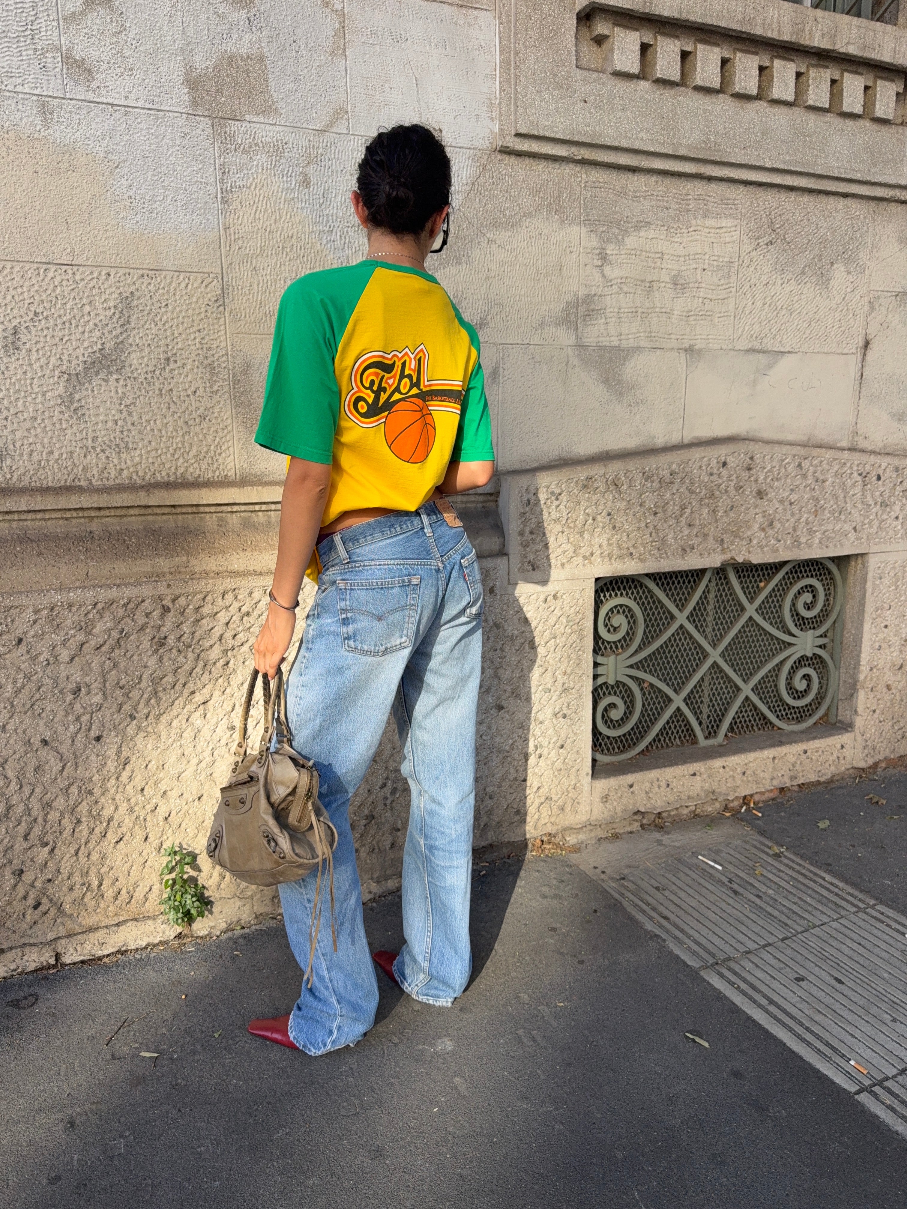 Levi’s usa