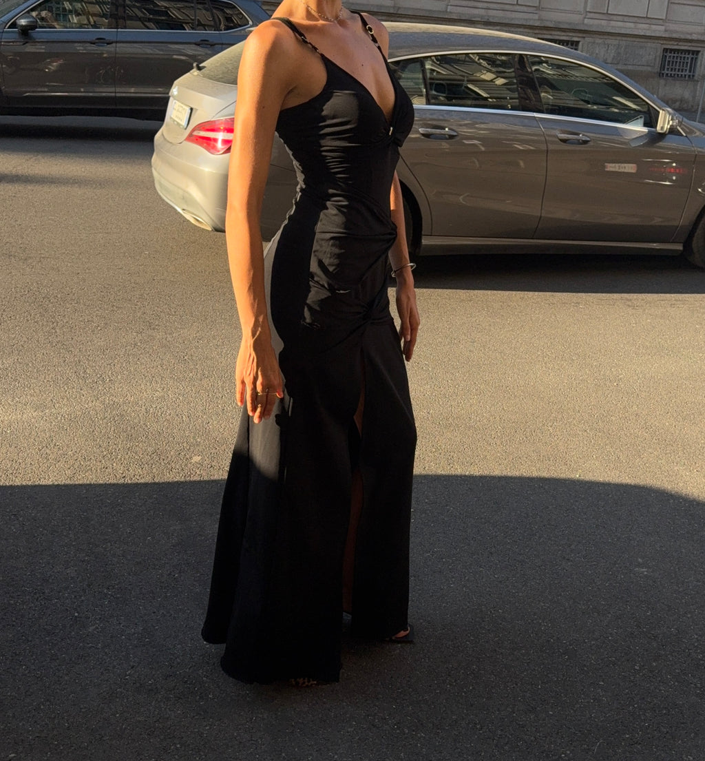 Y2k dress