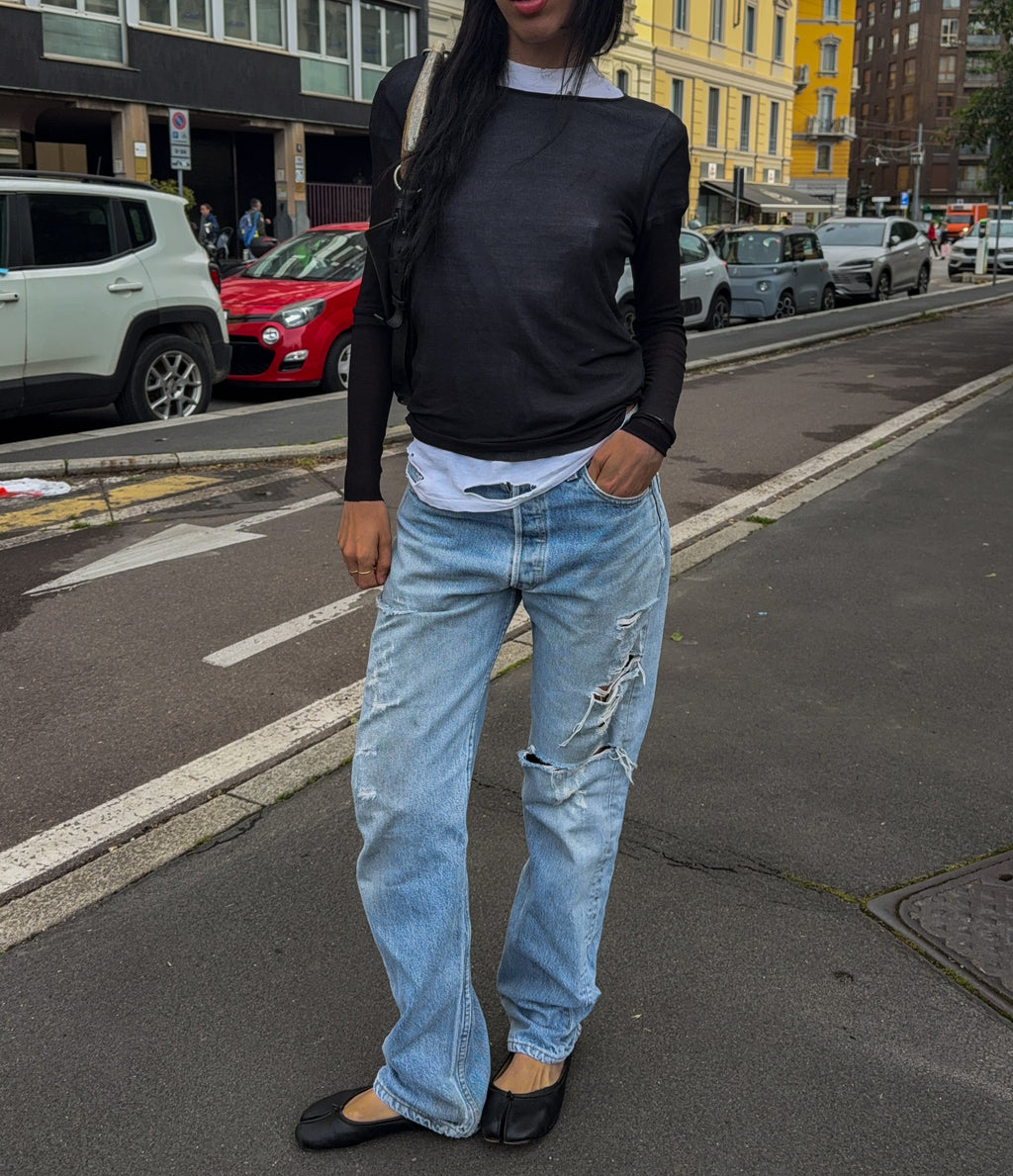 Vintage usa Levi’s
