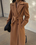 Valentino coat