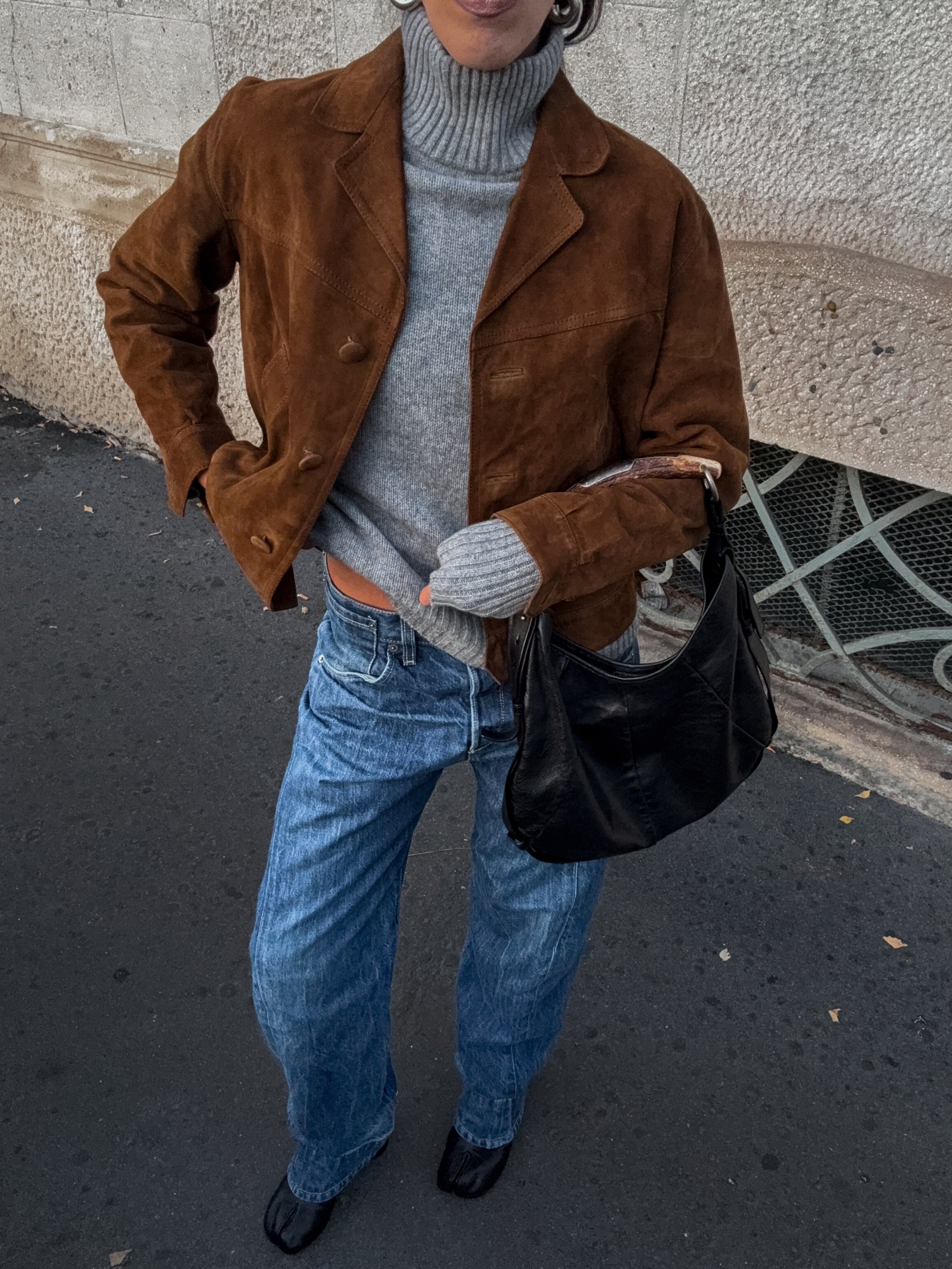 Levissimi Levi's