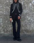 Byblos vintage jacket