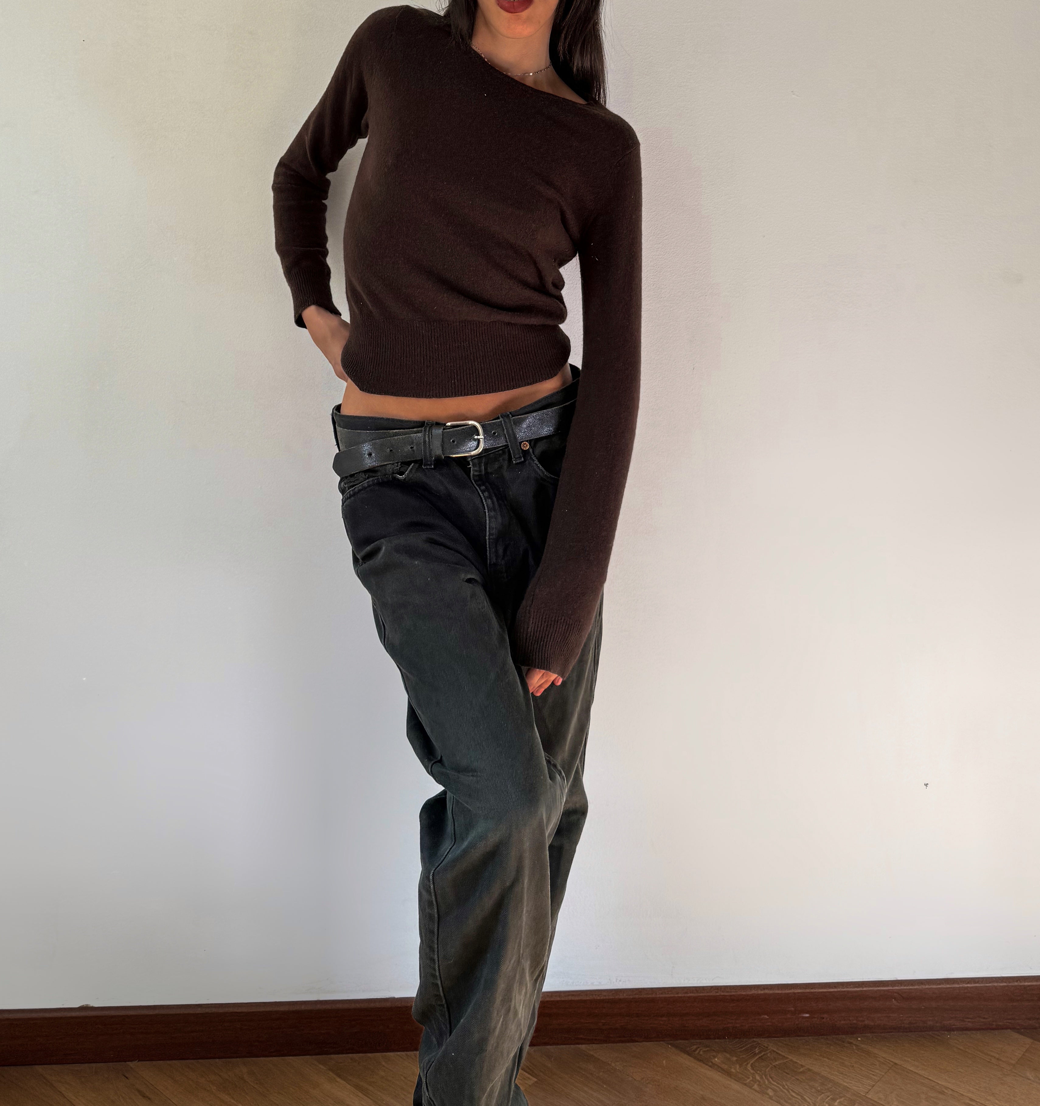 Vintage levi’s
