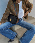 Prince of Galles jacket