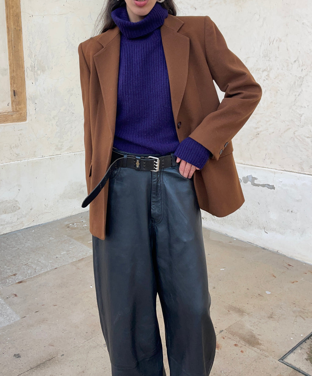 360 cashmere jumper