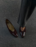 Yves saint laurent shoes