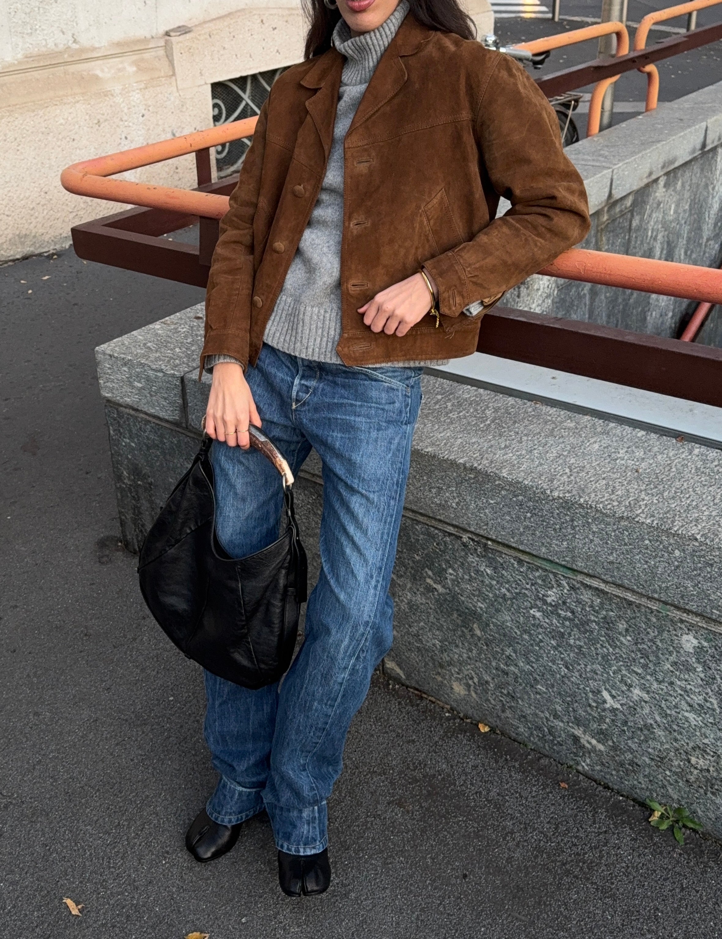 Levissimi Levi's