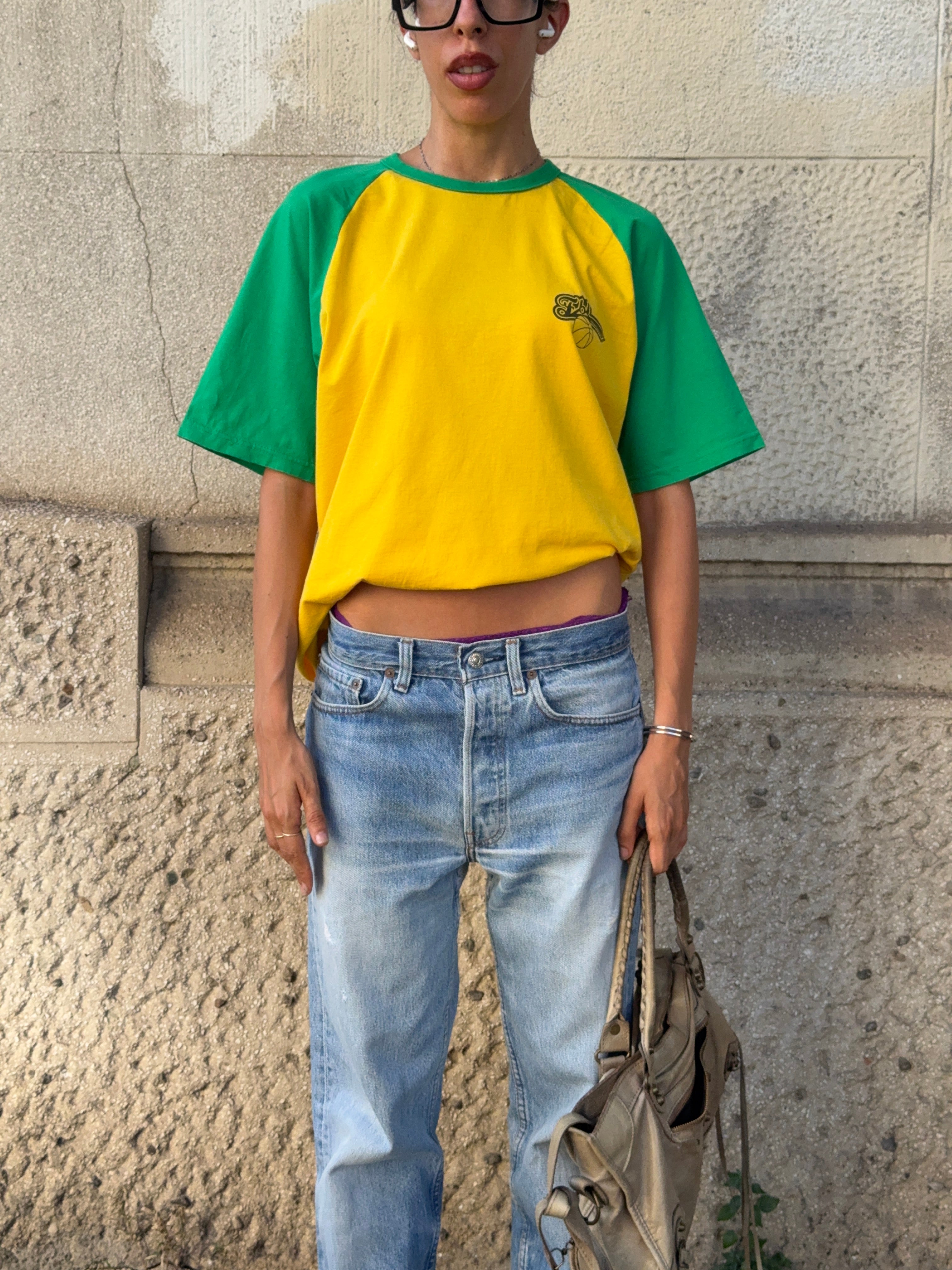 Levi’s usa