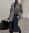Ralph Lauren shirt
