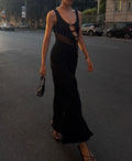 Revenge dress