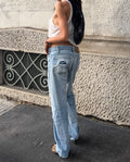 Levi’s vintage