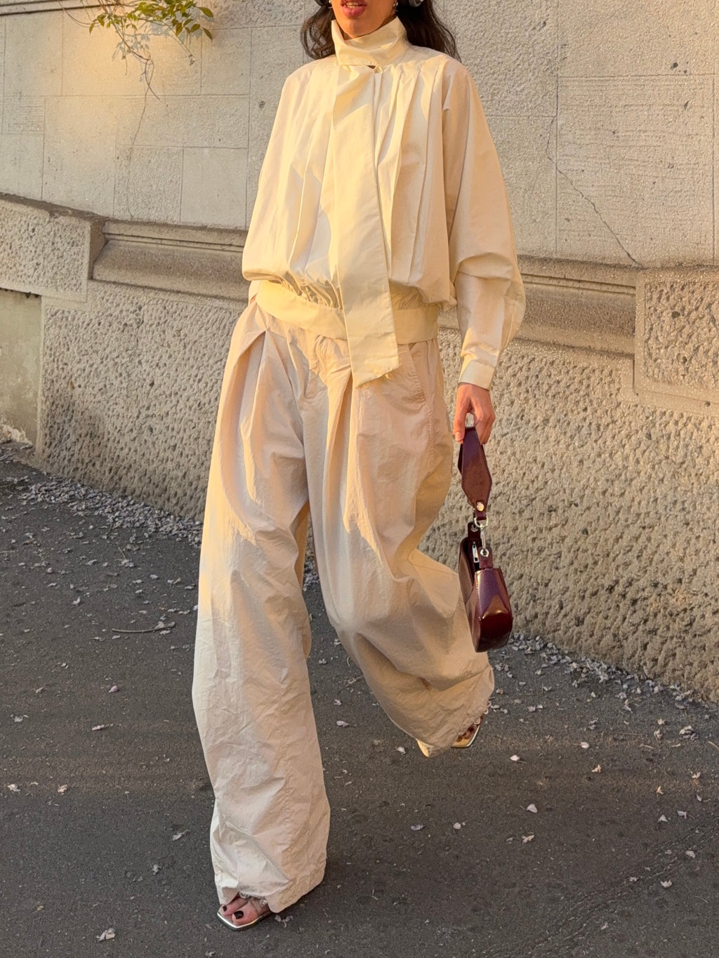 Fiocco shirt