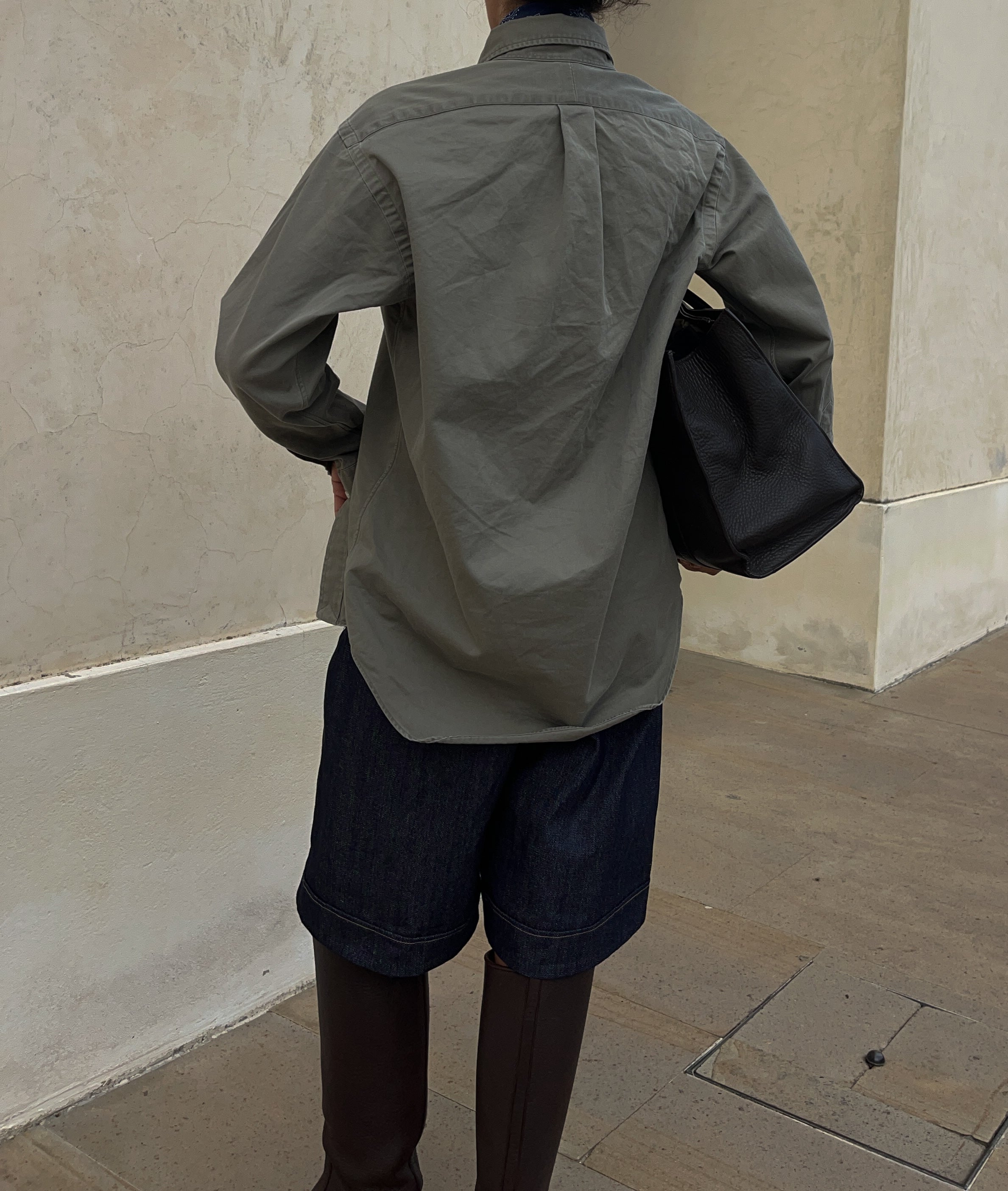 Ralph Lauren shirt