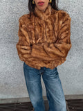Lapin vintage jacket