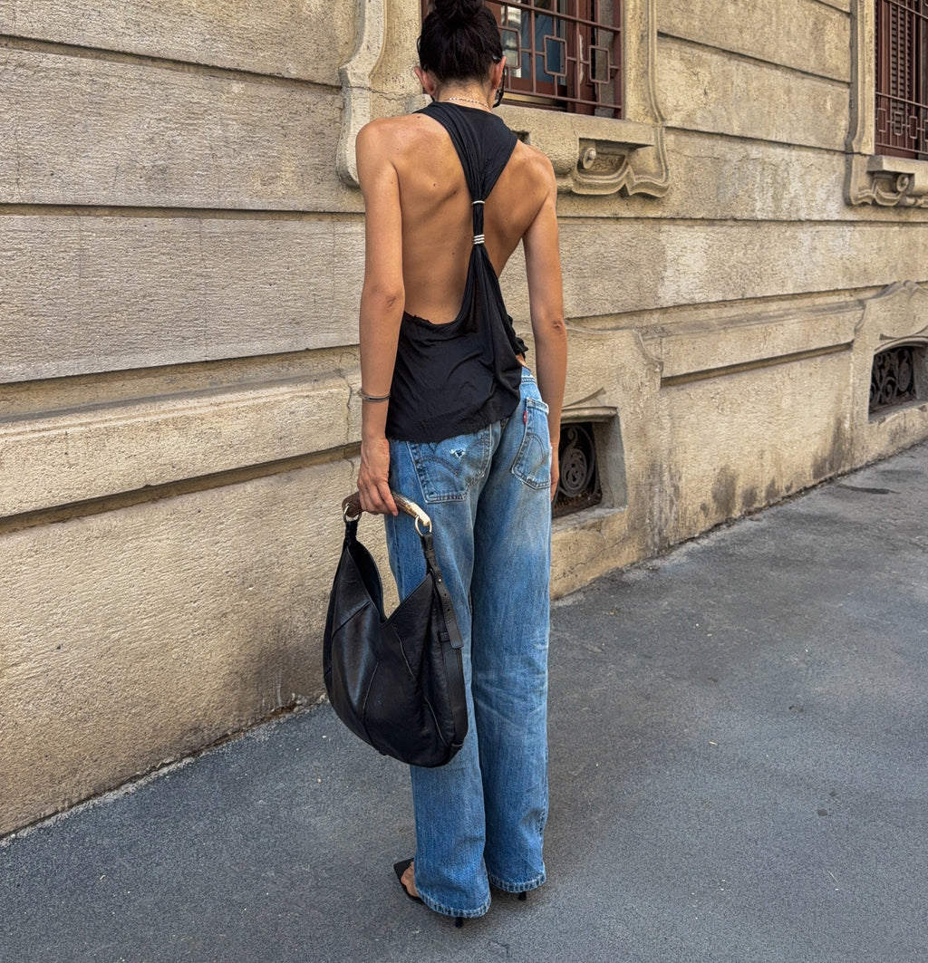 Levi’s jeans