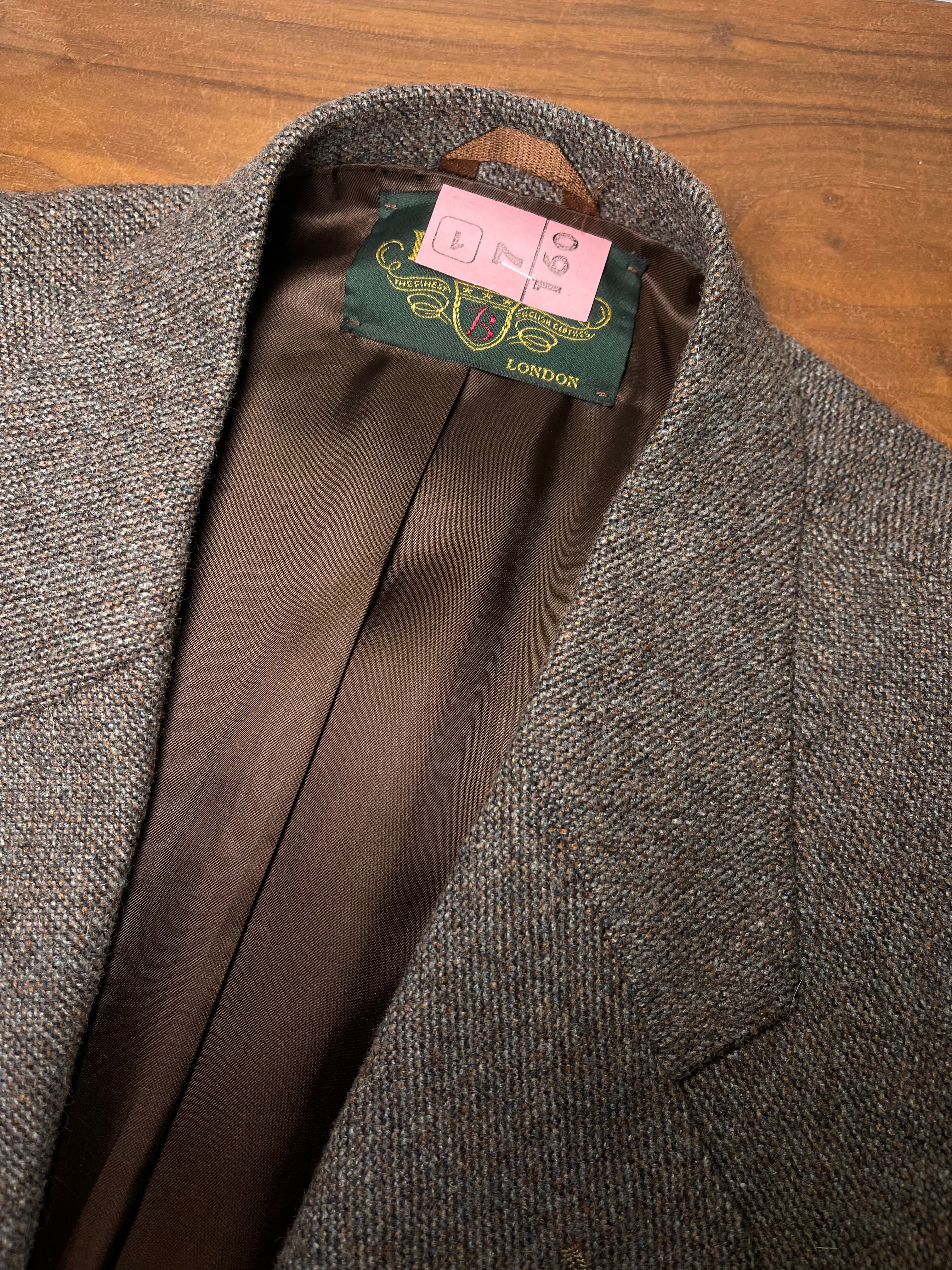 Sale e pepe suit