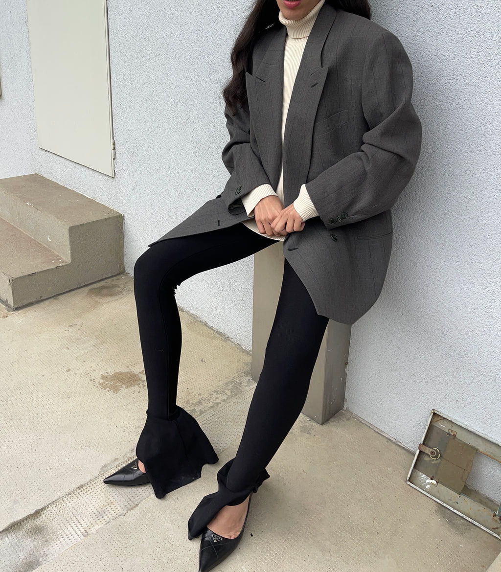 Giorgio Armani blazer