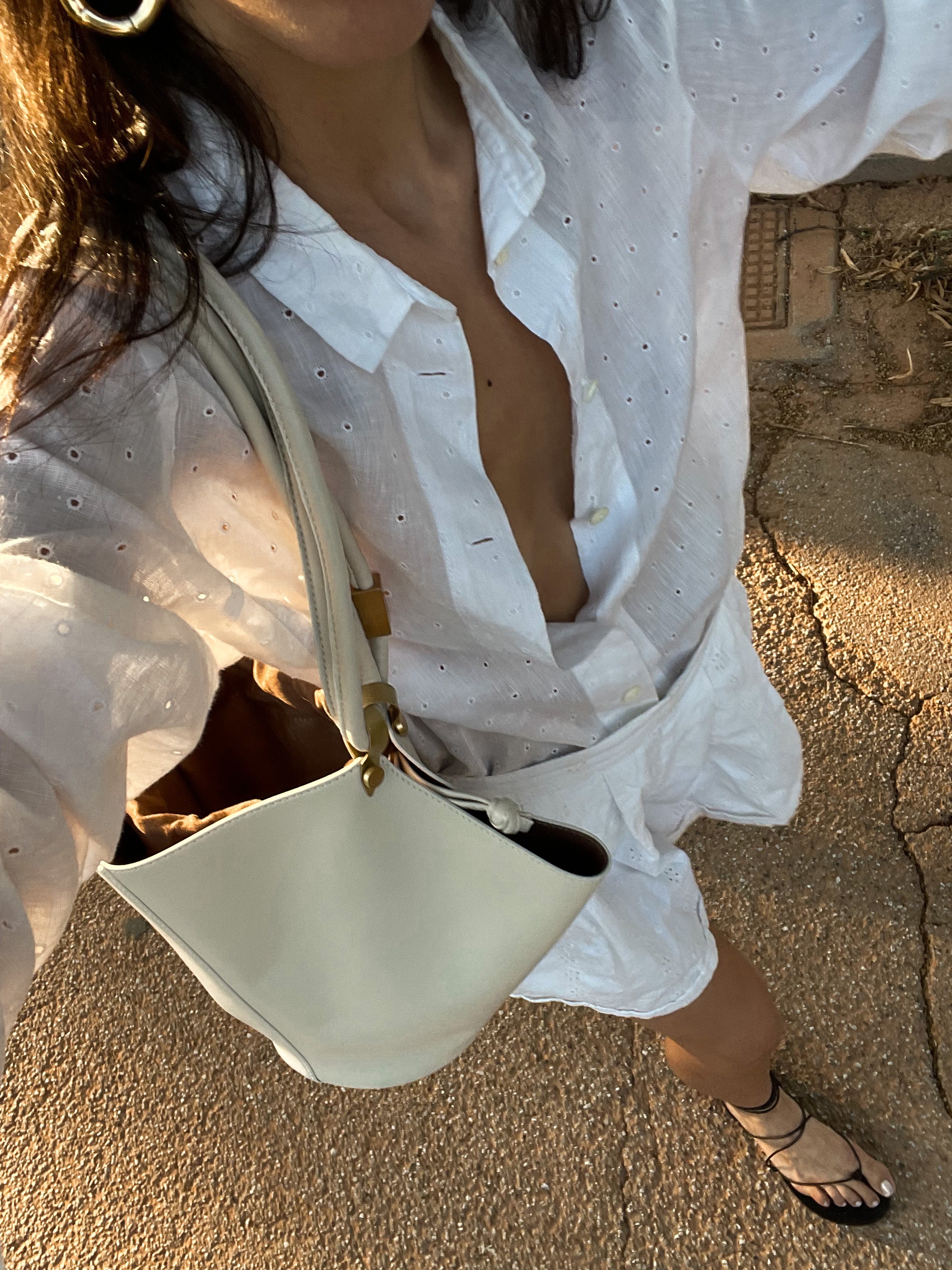 Sangallo set