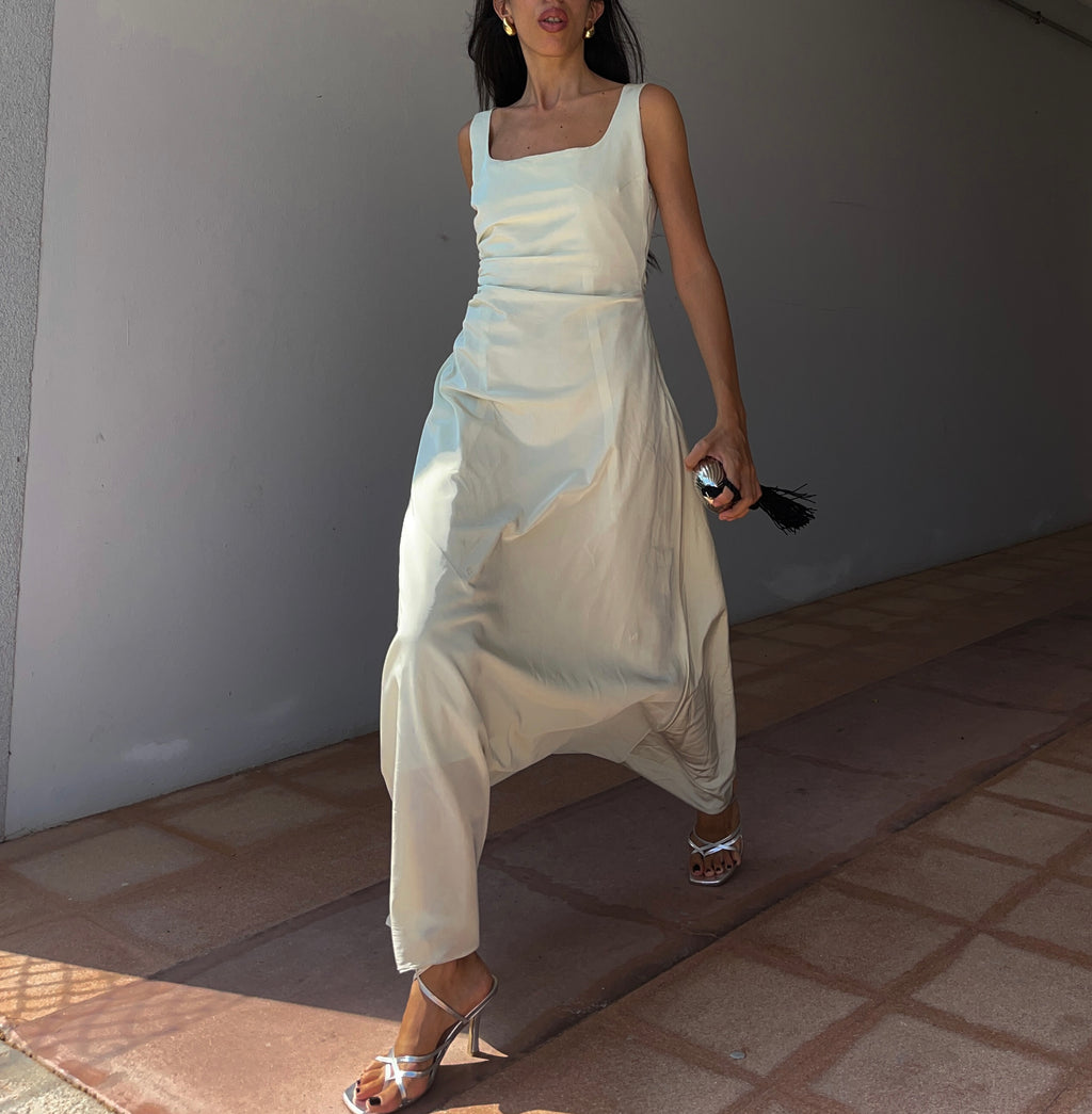 Barbie Montecarlo