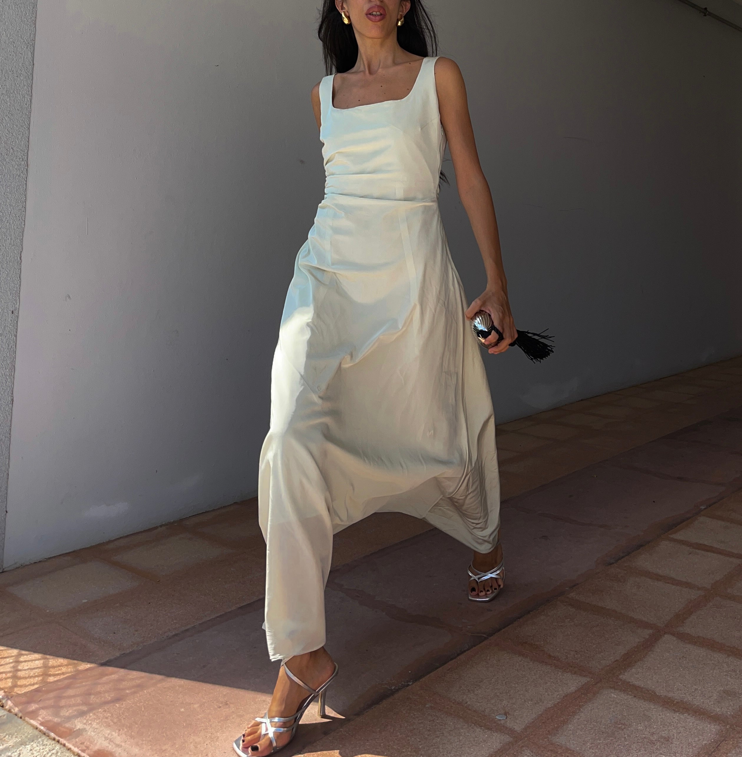 Barbie Montecarlo